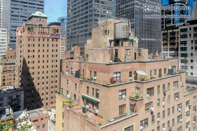 Photo - 138 E 38th St Unit FL11-ID1868