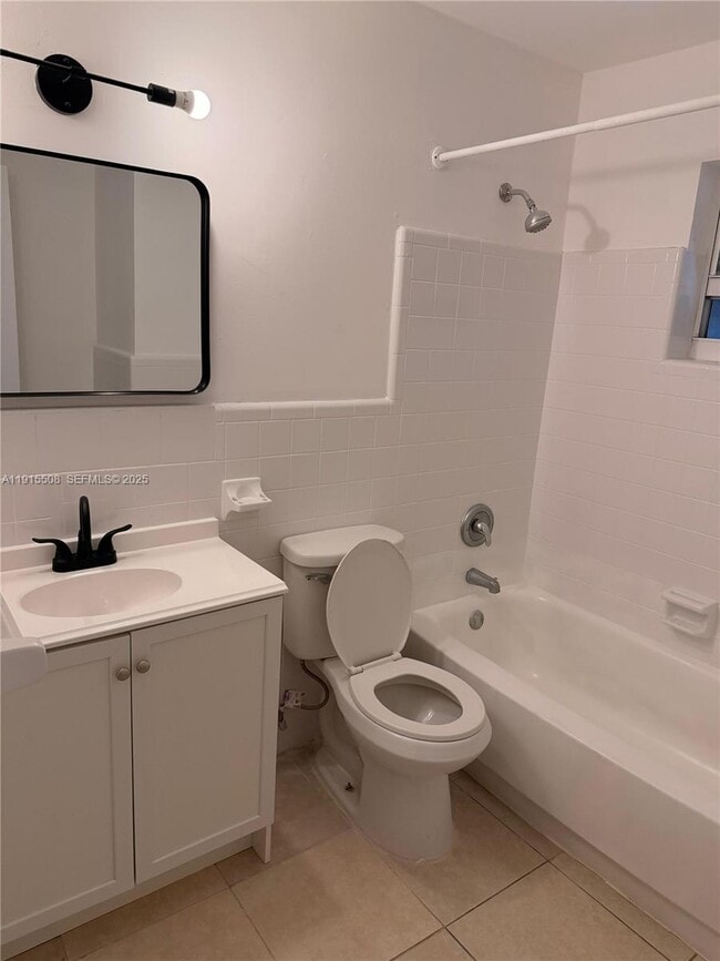 Photo - 4401 N Australian Ave