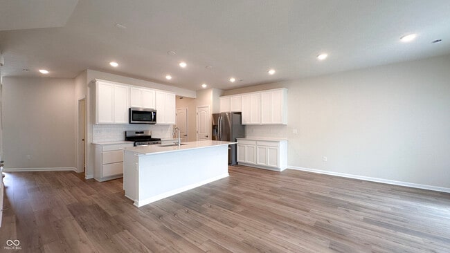 Photo - 7294 Shroyer Wy