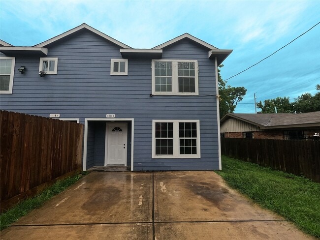 Building Photo - 107 Culmore Dr Rental