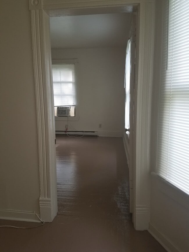 Photo - 616 Harrison St