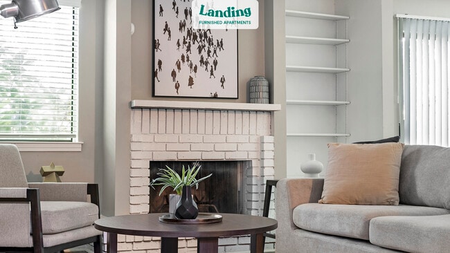 Photo - 100 Inverness Landing Apartment Unit 0105.811323