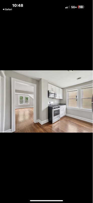 Photo - 13502 S Brandon Ave Unidad 1 R