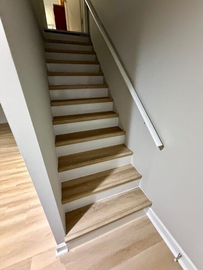 Photo - 3 Bedroom Townhome