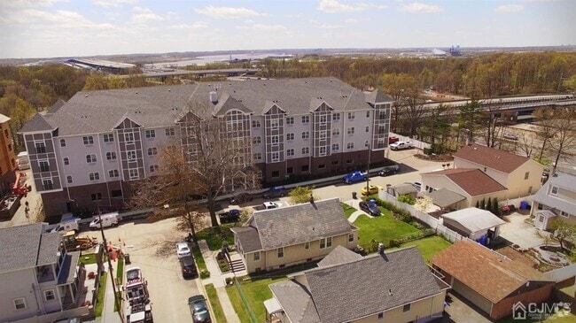 Building Photo - 175 Quincy Ct Rental
