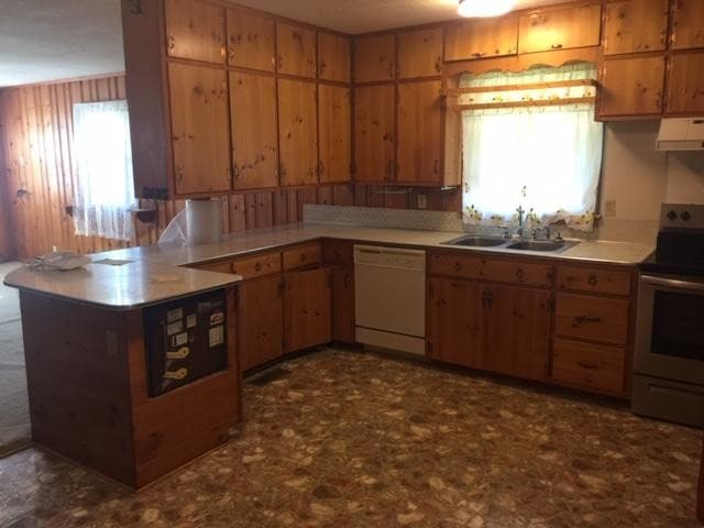 Photo - 1441 Old Elizabethtown Rd