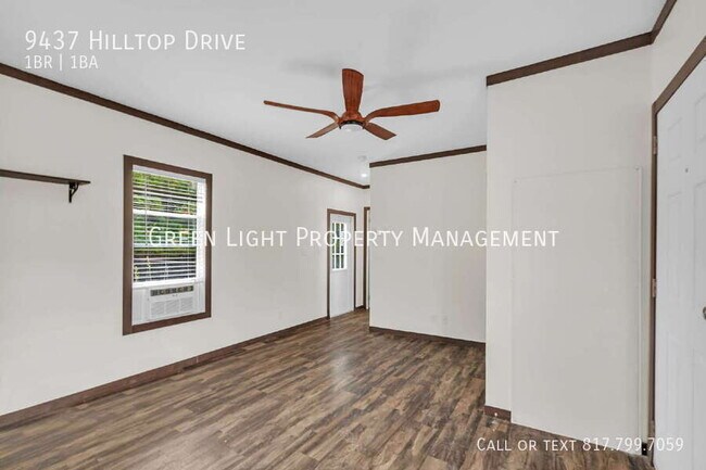 Photo - 9437 Hill Top Dr