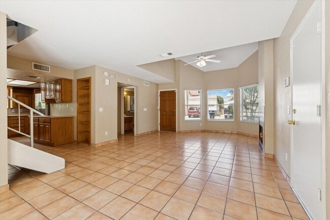 Photo - Coming Soon! 3 BR/3BA | Newly Renovated Single Family Home | 1-Car Garage Parking | In Chandler!