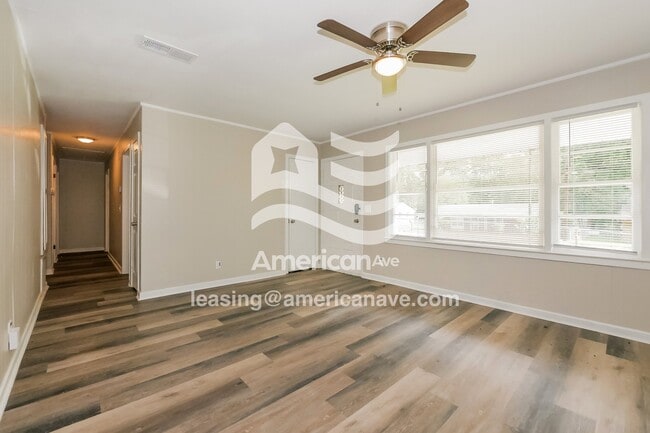 Photo - 4773 Wellborn Dr