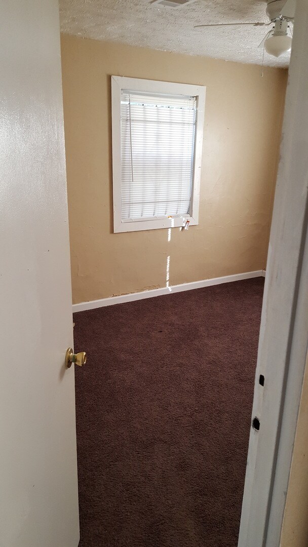 Photo - E WASH 1341 Unit 1341B "LEFT"