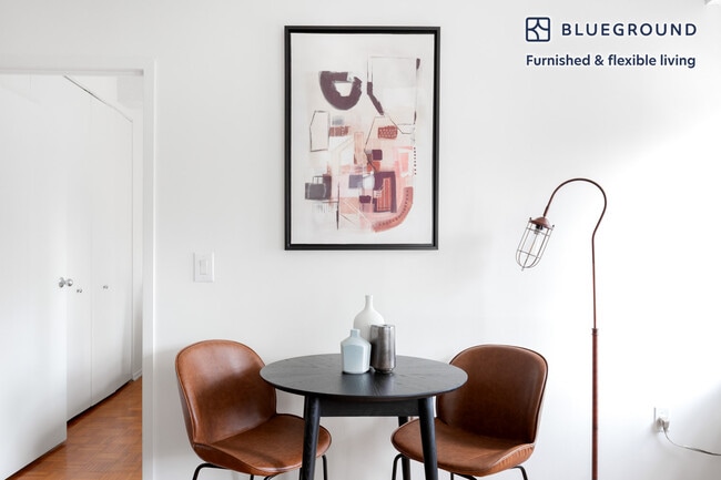 Photo - 360 W 34th St. Unit FL12-ID528