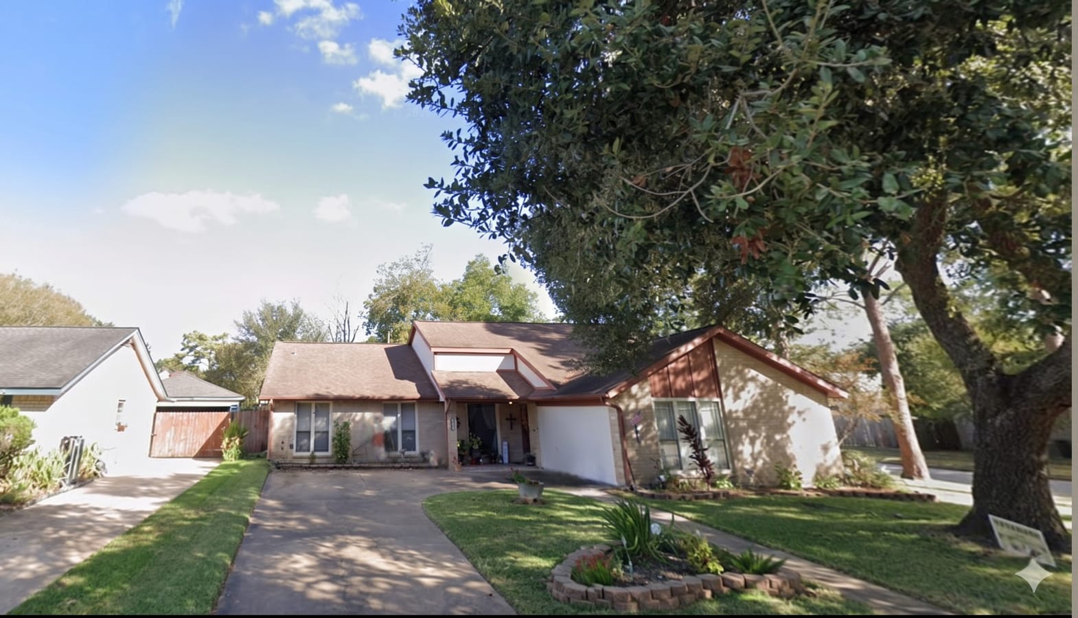 Photo - 21702 Park York Dr