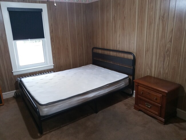 Photo - 34 Titus Ave