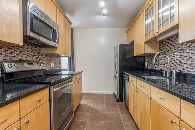 Photo - 200 N Dearborn St Unit 2803