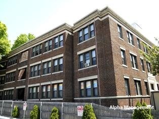 Photo - 63 Fellsway W Unit 1