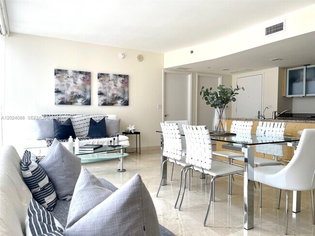 Photo - 1830 S Ocean Dr Unit 3407