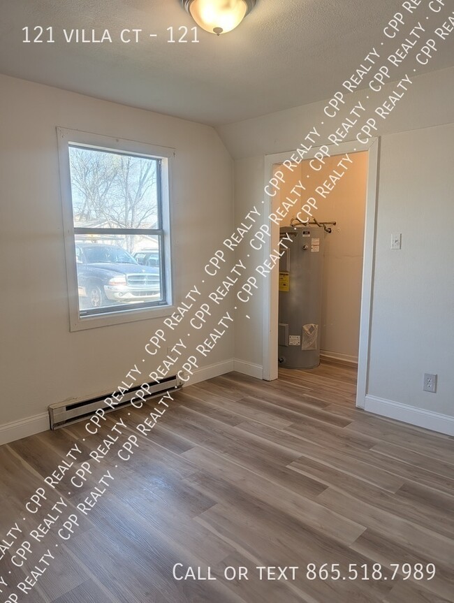 Photo - 121 Villa Ct Unit 121