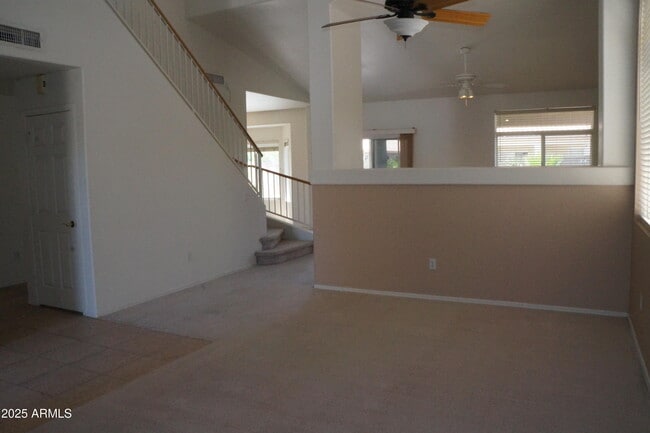 Photo - 971 S Meadows Dr