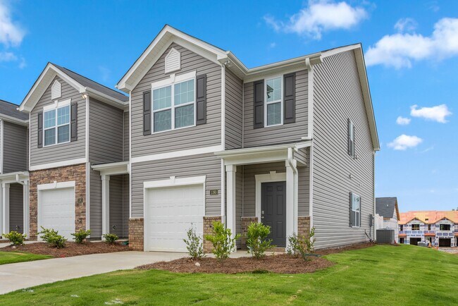 Photo - 1193 Evelynnview Ln