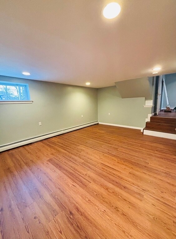 Photo - 49 Lillian Rd Unit ADU