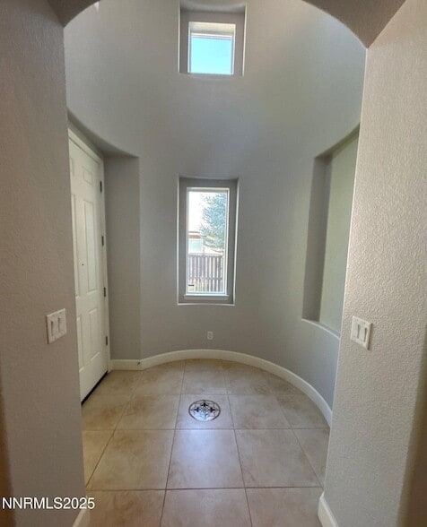 Photo - 7158 Coldwater St