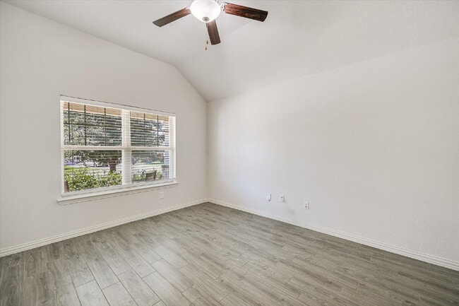 3316 Amerigo Pl
