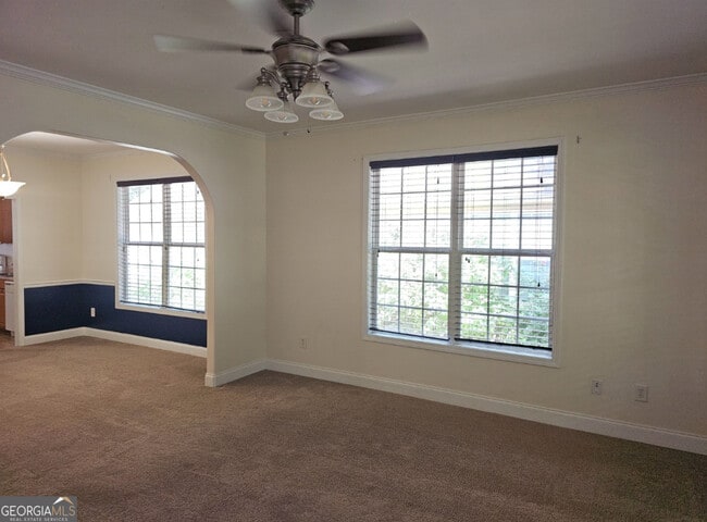 Photo - 110 Carver St