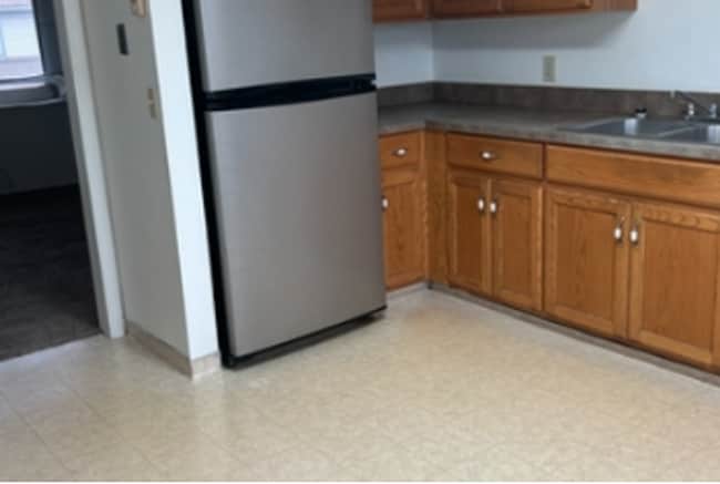 Photo - Binning Spring Unit 4