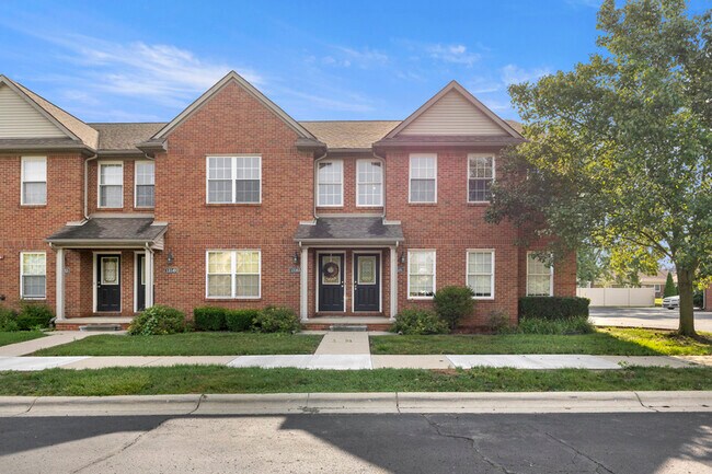 Photo - 13181 Turnberry Ct