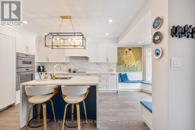 Photo - 158 Wheeler Ave