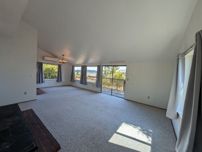 Photo - Well Kept Port Orchard Charmer with Stellar Seattle View, Available Now!