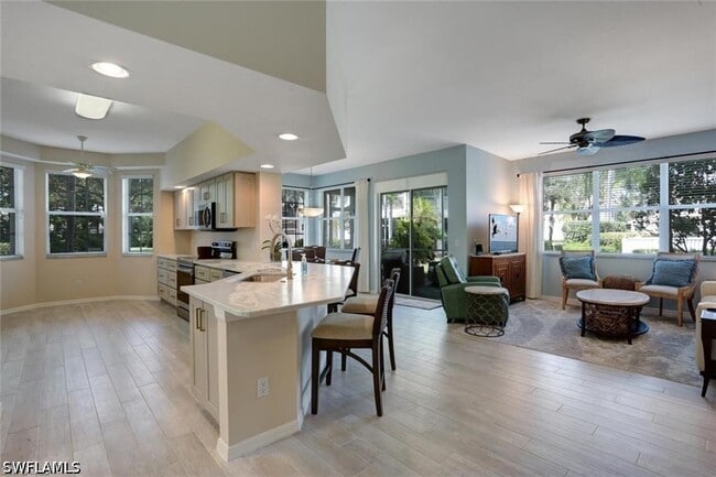 Photo - 9030 Las Maderas Dr Unit 101