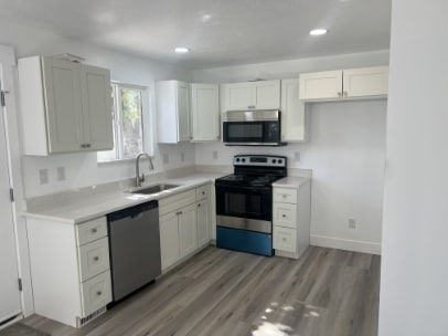 Building Photo - 4441 W 5135 S