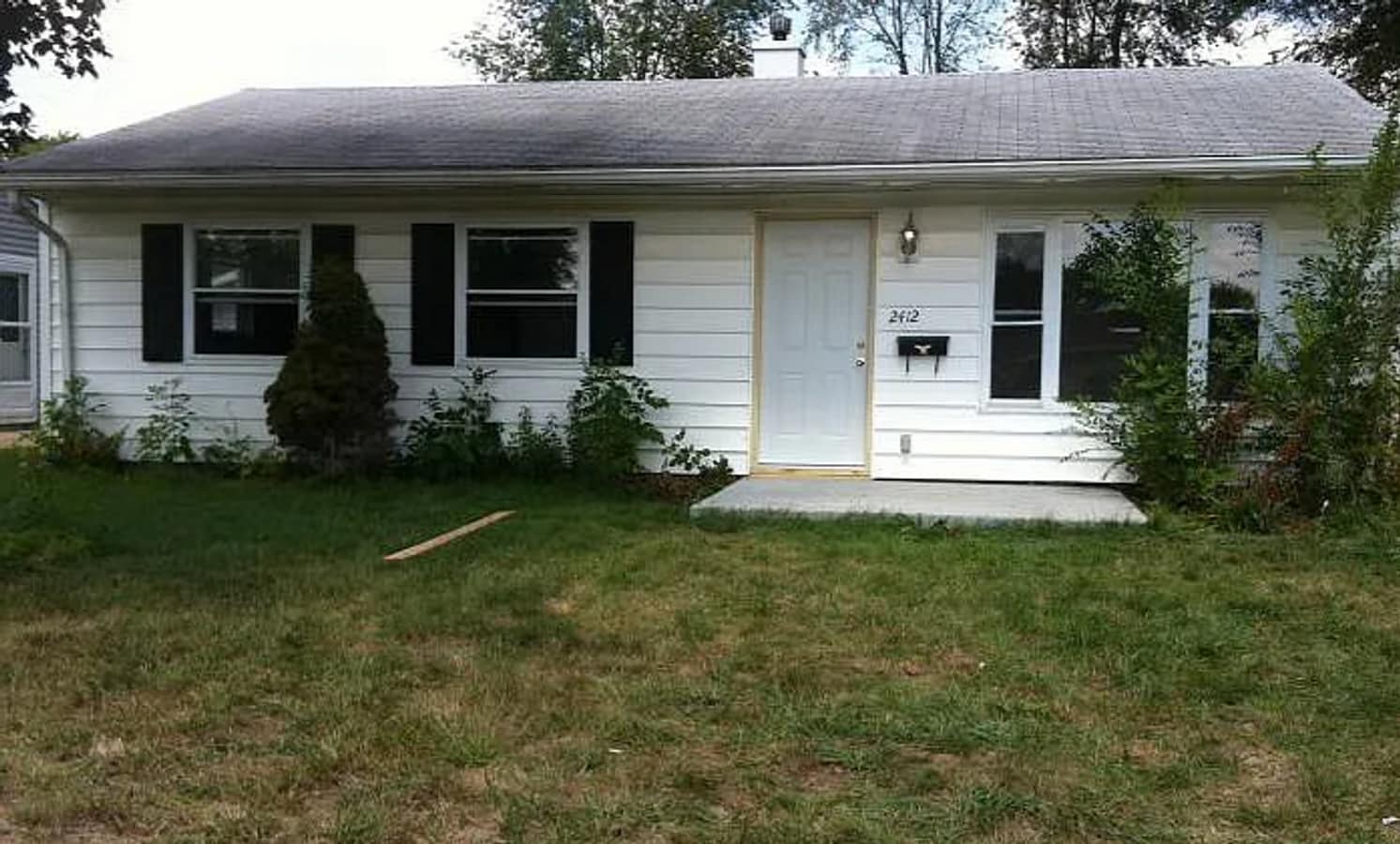 Remodeled 3 Bedroom House - Remodeled 3 Bedroom House