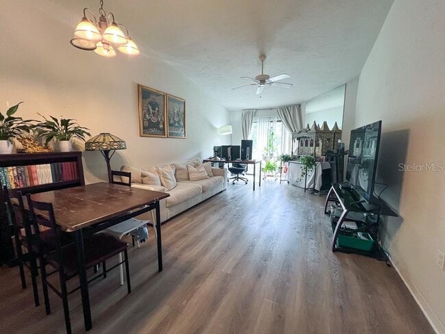 Photo - 3446 NW 37th Ave