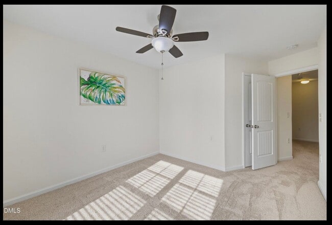 Photo - 1108 Kudzu St