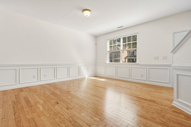 Photo - 3 Moonbeam Ct