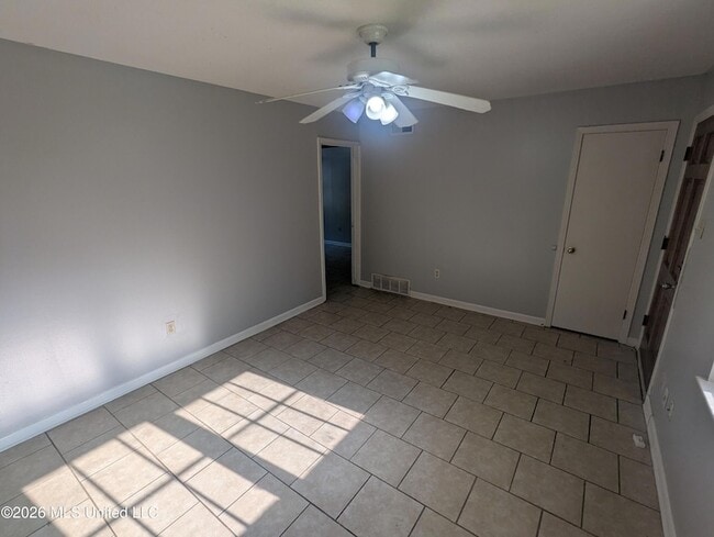 Photo - 8415 Dottley Dr