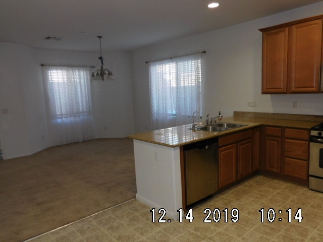 Photo - 728 Calamus Palm Pl