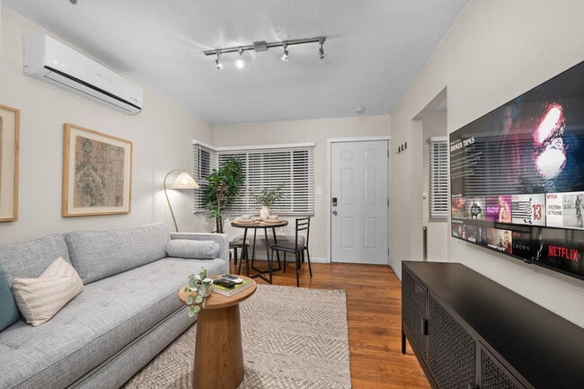 Photo - 223 28th St Unidad ID1330859P