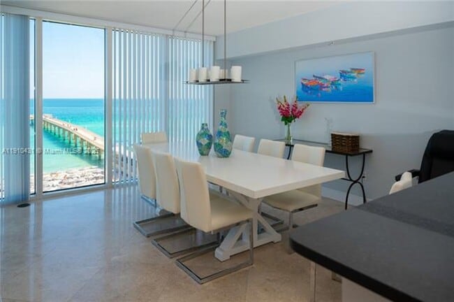 Photo - 16699 Collins Ave Apartment Unit 16699 Collins Ave appt 601