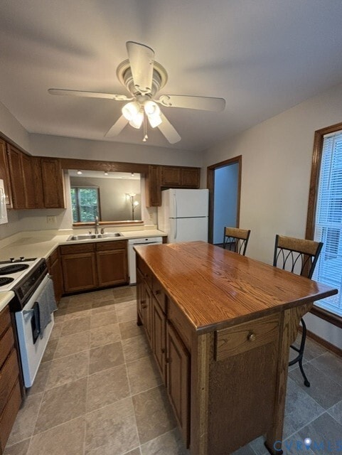 Photo - 14604 Mill Spring Dr