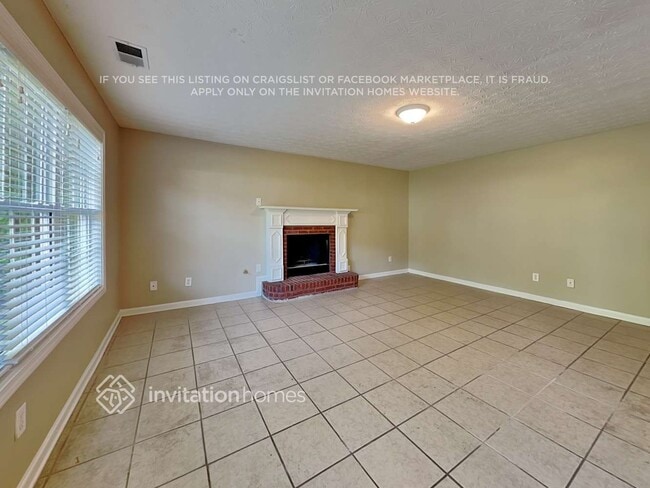 Photo - 752 Deidre Marie Ct