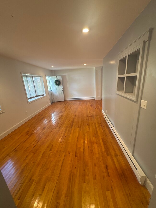 Photo - 199 High St Unit 1