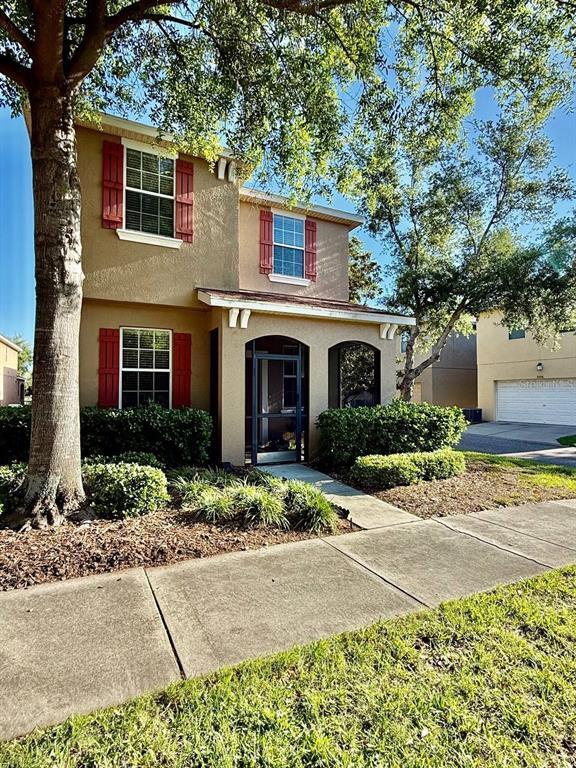 Photo - 9044 Aspen Hollow Pl