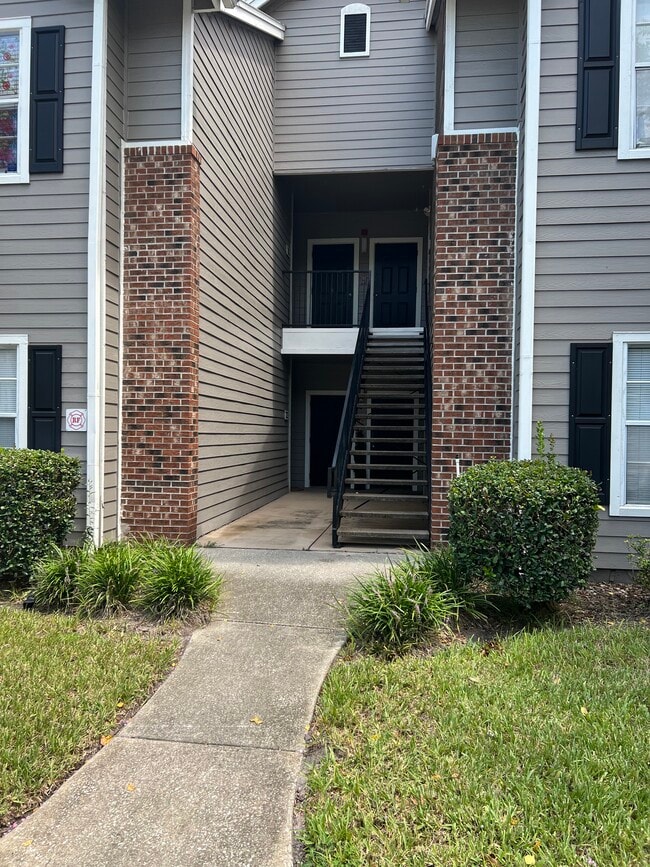 Photo - 10000 Gate Pky N Unit Sail Cove- 1115