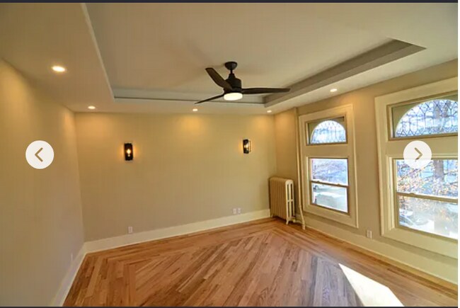 Photo - 1440 Detroit St Unidad 3