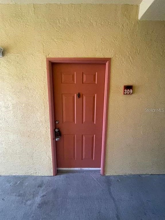 Photo - 3502 Windy Walk Way Unit 2309
