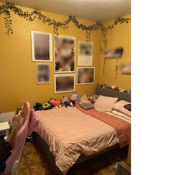 Photo - 806 Kennedy Blvd Unidad 2