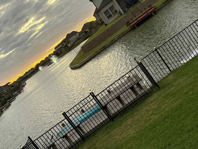 Photo - 3723 Lake Varano Cir